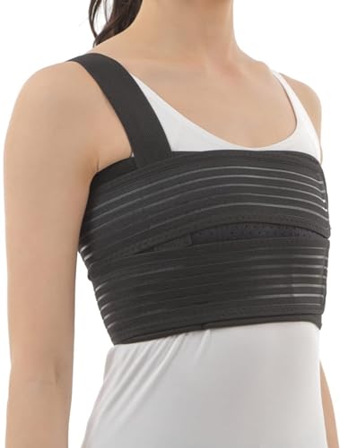 �]���T�|�[�^�[ �o�X�g�o���h �R���Z�b�g �]���o���h �x���g �� ���� �Œ� ���� �j�� �X�|�[�c �X�g���b�v �Y���o�X�g�o���h �]�� �]�� �R���Z�b�g (�V���O���V�����_�[,L)