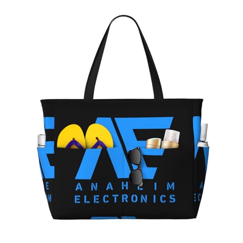 [ZOOKISS] g[gobO @mK_ (1) e v[obO  r[`obO  | |Pbgt r[` W K s jp