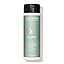 6.75 Fl Oz (Pack of 1)