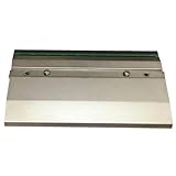 Testina di stampa sostitutiva compatibile con la stampante per etichette con codici a barre industriale 98-047002-00LF termica