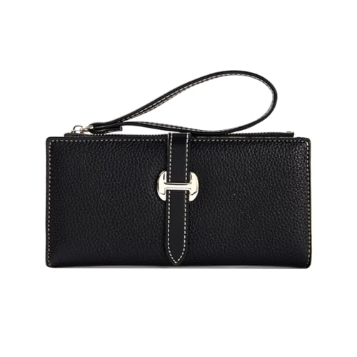 [Haffukiry] z fB[X ܂ z J[h12 D t@Xi[K g₷ e puU[ OEHbg ^ NWbgJ[hP[Xij