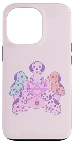 ʔtVc _VA  pXeSX Ck ̎q ObY 킢  ʔ  l^ v[g X}zP[X iPhone 13 Pro p