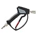MTM Hydro SGS28 Spray Gun with Stainless QC's Installed
