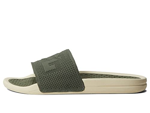 Image of APL Men's TechLoom Slides