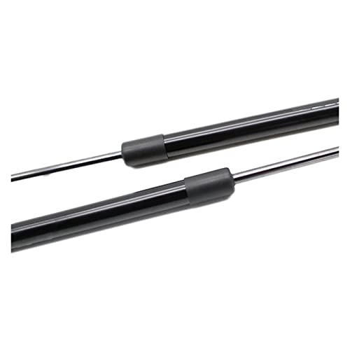 Vérins à gaz de capot pour Nissan X-Trail Rogue T33 2021-2024
