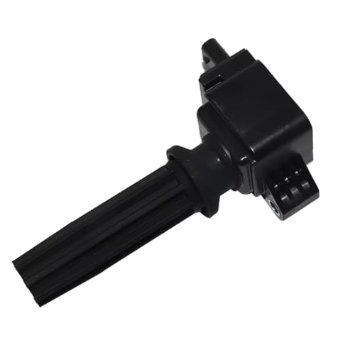 Bobines d'allumage CM5Z12029A anti-ratés pour Mustang - 4