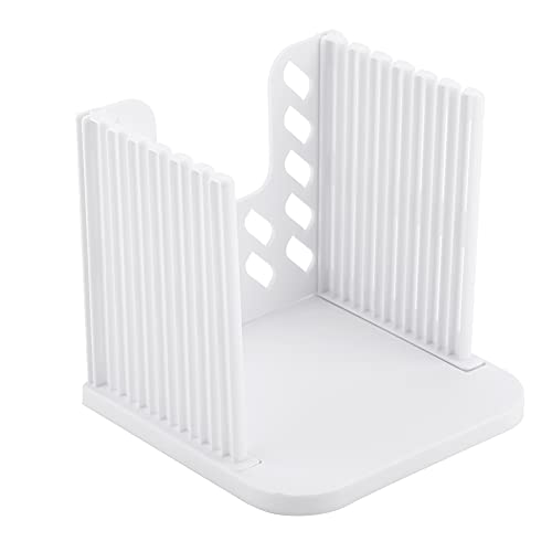 Bread Slicer Machine, Bread Maker Slicing Machine for Cutting Even Every Time Daily Bread Cutting Set