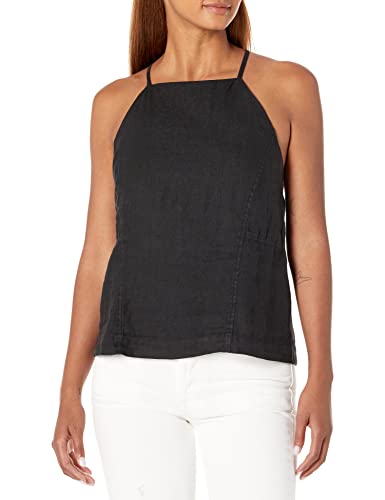 Image of Joie Women's Rimina Top