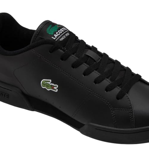 Image of Lacoste Men's Carnaby Cup Leather Sneakers