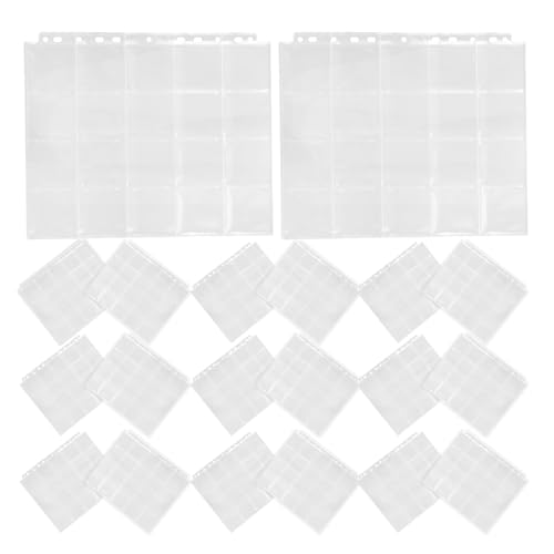 EXQUIMEUBLE 30 _Ў[  tBlKۑp ^oC_[Ή BeDƌیP[X ȒPƒۑ