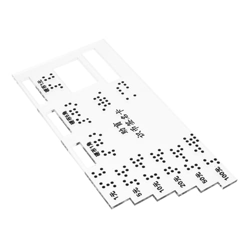 FRCOLOR uChGChJ[h lXȒʉݗp [^[EHb`LCD ȃhAvO ՃmY IWiW g勾 TCJ[h _ML⏕ Transparent