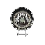 Fonctionnement optimal même dans des environnements difficiles.