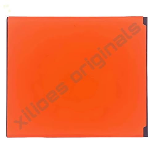 Image of BM41 Battery for Redmi 2050mAh /7.8WH 3.8V Battery with 6 Month Warranty** (B174)