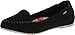 Cushe Women's Lamu Flats