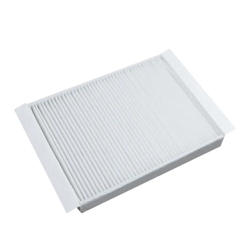 Filtre à air d'habitacle haute efficacité pour Mercedes W205 ML320