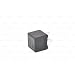 Produktbild Bosch 0986AH0602 Mini-Relais 12V 20A, IP5K4, Betriebstemperatur von -40° C bis 100° C, Schließer-Relais, 5 Pins, 2x87