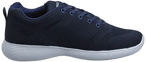 Image of Bourge Mens Loire-z186Running Shoes