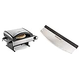 Cuisinart CPO-600 Portable...image