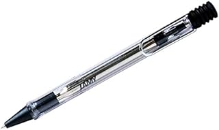 LAMY Vista Ballpoint Pen