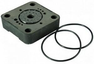 Vickers 413419 Cartridge Kit, For Use With VQ35 Single Vane Pump