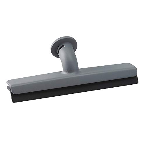 BLACK+DECKER 5-in-1 Steam Mop - Image 4 of 10