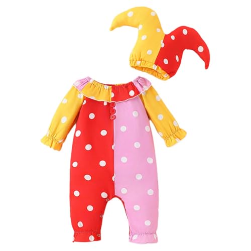 Ensemble bébé garçon manches longues vêtement chaud hiver