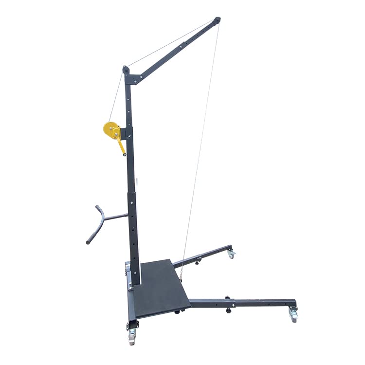 markise t4 Fiamma Markisen-Adapter für Fiamma F45S/F45L Reimo Multirail T4 oder B –  Camper-Forum-Münsterland main image 1