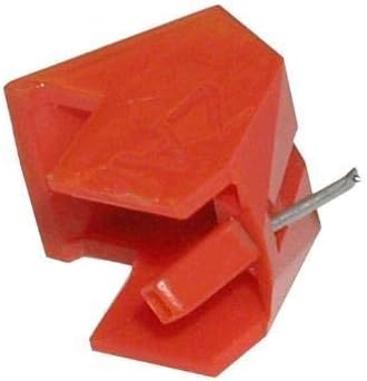 Goldring Elan, Replacement Stylus