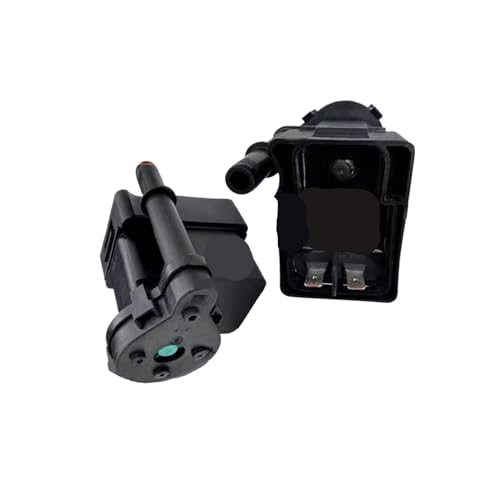 Compatible con BEKO, bomba de drenaje DC31-00105A DC31-00105B DC31-00105C piezas lavadora Motor(DC31-00105C(60HZ))