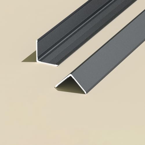 L^ AO| ؂ Ki Xebv gbh GbW  3{ 90cm gWVo[ A~ đϋv ό`ɂ Xgbv  O ^Cp(l8,10x10mm)