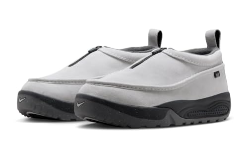 [�i�C�L] ACG �A�C�W�[ [ACG IZY] ���C�g�O���[/�A���X���T�C�g FV4317-003 28.0cm