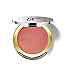 IT Cosmetics CC+Vitality Brightening Creme Blush: Naturally Pretty