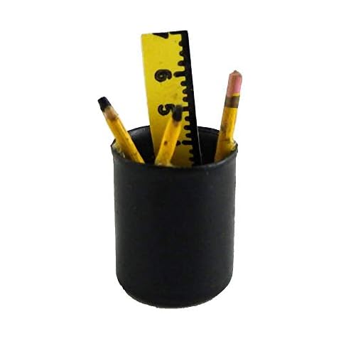 Melody Jane Miniature Office Desk Accessory Cover
