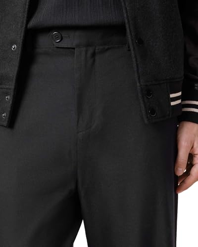 Men's Locke Trouser2