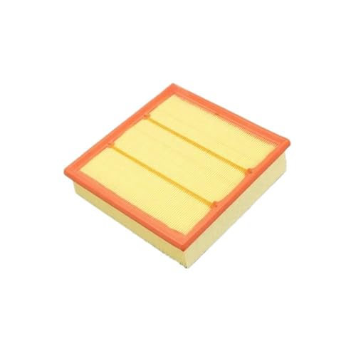 Filtre automobile A6510940204 pour voyager sereinement en famille