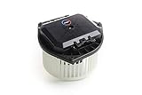 OAW N193 HVAC Blower Motor for (2002-2022) Infiniti & Nissan on 350Z, 370Z, Altima, Maxima, Murano, Pathfinder, Quest, EX35, EX37, FX35, FX37, FX45, FX50, G25, G35, G37, JX35 QX50, QX60, M35, M45