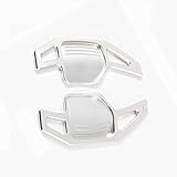 Schaltgetriebe für Automobile, das Produkt besteht aus Aluminium, verblasst nicht, fühlt sich angenehm an, schaltet reibungslos, ist langlebig und hat eine lange Nutzungsdauer.