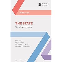 The State