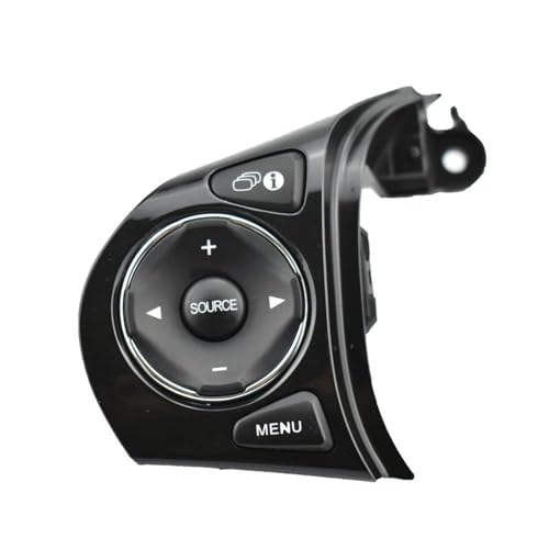 Commande au volant Civic 2012-2015 pour régulateur de vitesse
