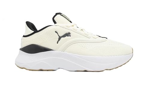 Image of Puma Womens Softride Mayve