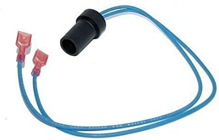(New part) HA3019 Photocell Reddy/DESA/Master Kerosene Heaters fits 71-016-1000, 710161000, 71-016,1020, 710161020