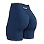 Ensign Blue