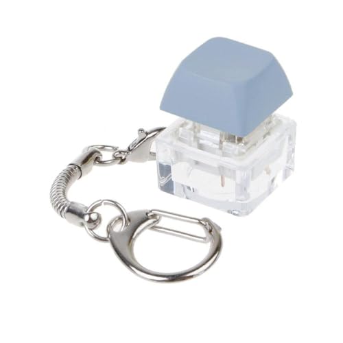 L[{[h MX XCb`JjJXCb`L[z_[L[{[hXCb`eX^[LbgȂ LED CgXgX[tMtgL[XCb`eX^[L[z_[