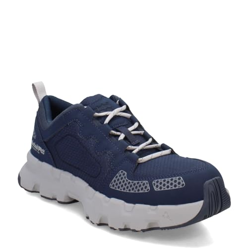 Timberland PRO jp lp p[gC Ev Sܐ C_XgAAX`bN [NV[Y, lCr[/O[, 9 Wide