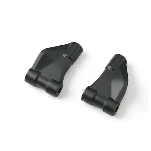 AMORIL C-Hub/Front Upper Suspension Arm for DSK Buggy by AMORIL - Used condition - US$20.08