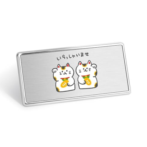 킢E邢 obW sobW J u[` ` ANZT[ ȒPt y  ߗރANZT Xq WPbg obO Ǝ ItBX wZ  LO jp  lC Mtg