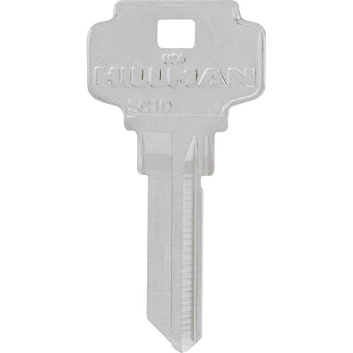 Packet WE40M,WES50M - TB WOODS