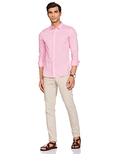 Image of United Colors of Benetton Men Shirt