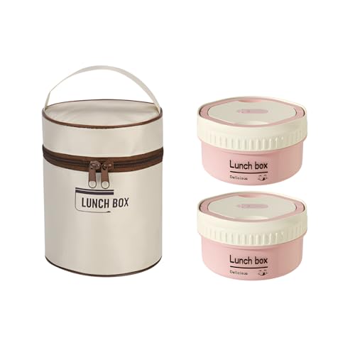 [starrycoo]ydqWΉ ۉٓzƖpO[h304XeX 3iKd؂ RۉH ʋ΃`{bNX ItBX[J[w} ^fM\ `OK eՐ݌v  Ȑ߂̃`{bNXi{bNX2{ۗobOj