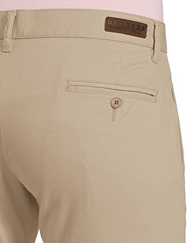 Image of Ruggers Men Casual Trouser